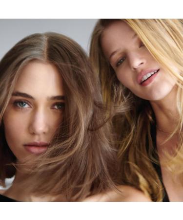 ORLANDO PITA PLAY Recast Tinted Oil Spray Glaze Quickly Refreshes Color & Adds A High-Shine Finish Brunette 5.2 Oz - Buy Online on GoSupps.com