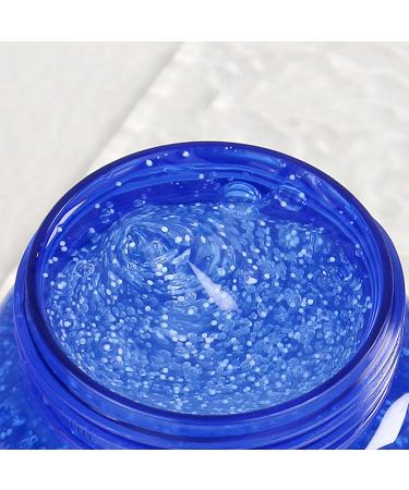  Youngwier Collagen Booster Moisturizer - Collagen Hyaluronic Acid Skin Tightening Beauty - 250ml of natural and safe body oil to moisturize and smooth fine lines Youngwier - Buy Online on GoSupps.com