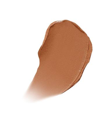 Jane Iredale Enlighten Concealer - Enlighten 2, 0.1 oz (2.8 g) | Best Concealer for Flawless Skin - Buy Online on GoSupps.com