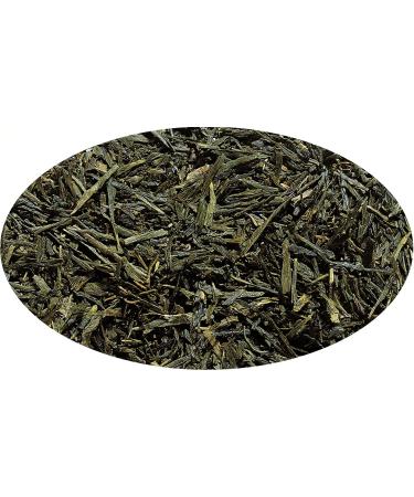 Eder pices - Th vert Chine Sencha - 500g - Buy Online on GoSupps.com
