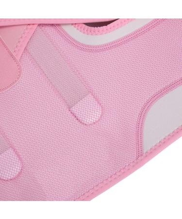 Posture Correction Belt for Kids | Back Waist & Shoulder Support | Relieve Neck Pain - Buy Online on GoSupps.com