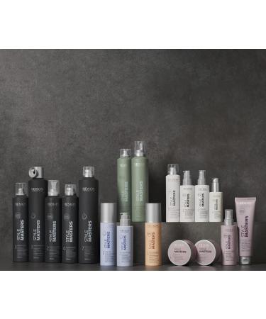 Spray Shine for Hair Revlon (300 ml) - Buy Online on GoSupps.com