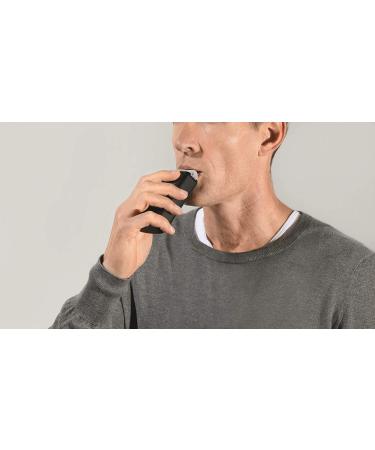 Drger Alcotest 3820 Breathalyzer | Evidential Accuracy | NHTSA-Approved - Buy Online on GoSupps.com