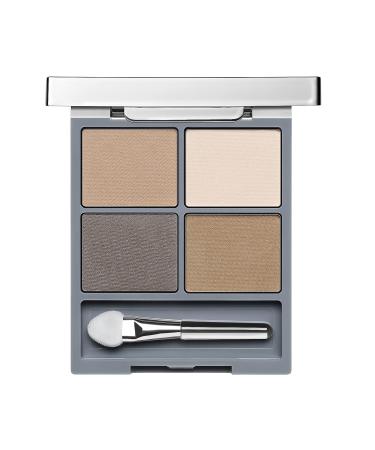 Physicians Formula The Healthy Eyeshadow Canyon Classic 0.21 oz - Buy Online on GoSupps.com