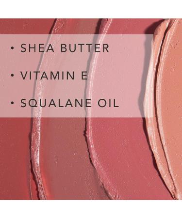 Jouer Blush & Bloom Cheek + Lip Duo - Hydrating Cream Stick for Cheek & Lip Tint - Rose Hip & Squalane Oil Formula - Buy Online on GoSupps.com