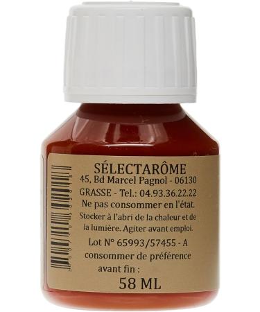 S lectAr me Pizza Flavour 60 ml - Pack of 4 - Buy Online on GoSupps.com