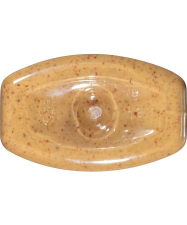 French's Horseradish Mustard 12 oz - Pack of 12 | Premium Quality Condiment - Buy Online on GoSupps.com