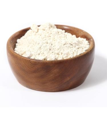 Oatmeal Colloidal Powder 500g - Premium Quality for Skin & Wellness | Shop Internationally - Buy Online on GoSupps.com