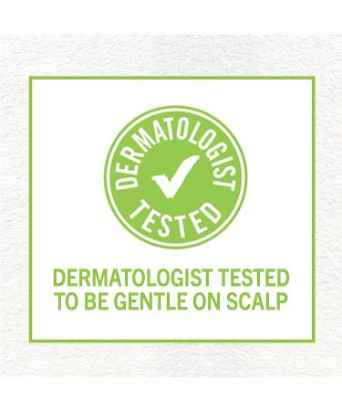 Schwarzkopf Simply Color Almond Brown Permanent Hair Color 1 Count - Buy Online on GoSupps.com