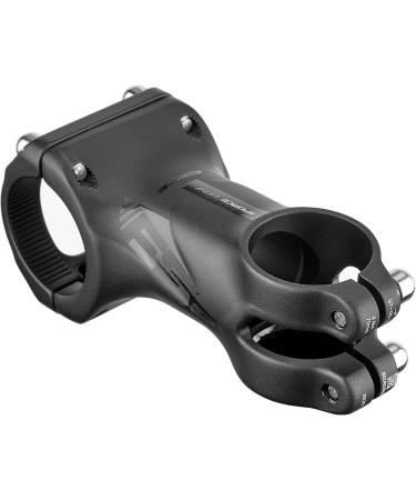 FSA Unisex-Adult 421696059 Att.K-Force 2.0 110mm Premium Cycling Component Silver 2mm Buy Internationally - Buy Online on GoSupps.com