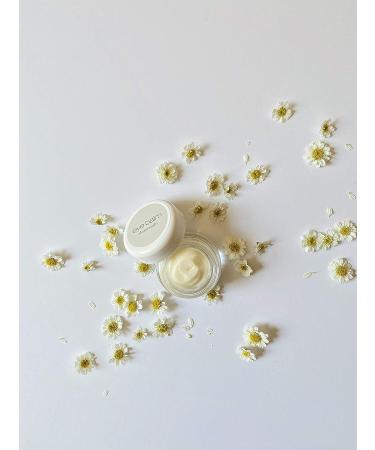 Skincando Eye Balm 0.5oz - Natural Solution for Brighter Eyes - Buy Online on GoSupps.com