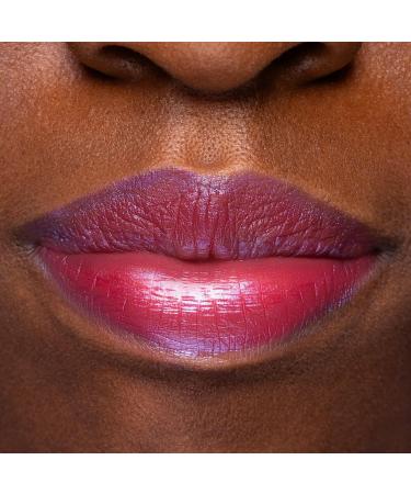  Neve Cosmetics Neve Cosmetics Ruby Juice lip tint light as water long-lasting as ink | "Eau Baby" - Buy Online on GoSupps.com