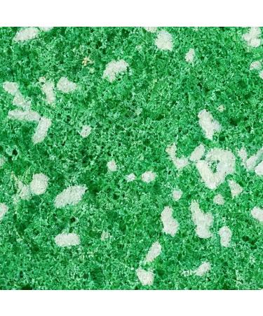 2-in-1 Shampoo Bar Soap for Hair Gentle Cleansing Triangular Soaps with Natural Ingredients Moisturizing Safe for Skin Bath Accessory for Men and Women Bathroom - Buy Online on GoSupps.com