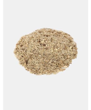 IGART Marshmallow Root 1000g 1kg | Radix Althaeae | A Natural Source of Relief for The Throat and Respiratory System | Ideal for Colds - Buy Online on GoSupps.com