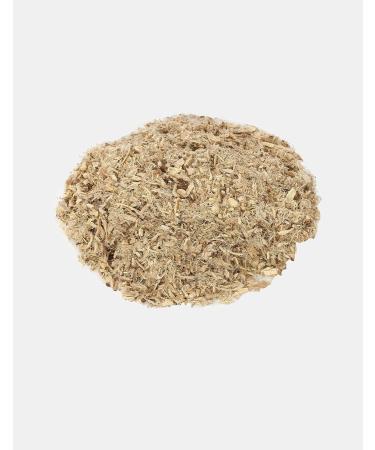 IGART Marshmallow Root 200g Marshmallow Root Radix Althaeae A natural source of relief for the throat and respiratory tract Ideal for colds - Buy Online on GoSupps.com