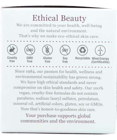 Derma E Peptides Plus Wrinkle Reverse Creme 2 oz - Anti-Aging Moisturizer - Buy Online on GoSupps.com