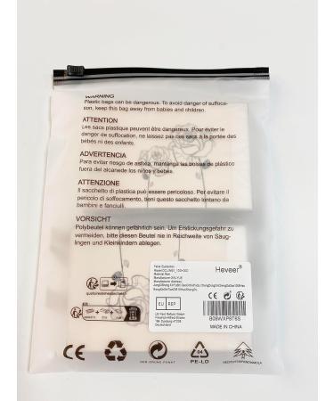 DIY Eyelashes Set - 8-12mm Mix Cluster False Eyelashes | 0.07mm C Curl | No Glue Eye Makeup - Buy Online on GoSupps.com