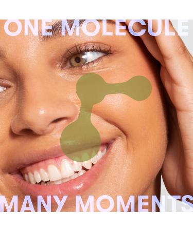 BRIOTECH Topical Skin Spray Hypochlorous Acid Spray for Sensitive Skin HOCl Facial Mist Full Body Support Against Irritation Calm Redness Soothe Foot & Scalp 8.5 oz (1 Pack) 8.5 Fl Oz (Pack of 1) - Buy Online on GoSupps.com