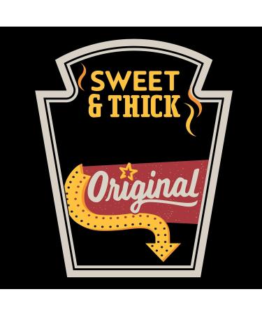 Heinz 100% Natural Texas Style Bold & Spicy BBQ Sauce 552g Bottle - Buy Online on GoSupps.com