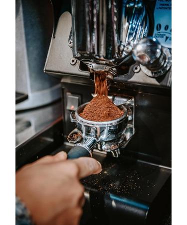 Coffee King Kopi Luwak 100 Arabica coffee 250g cat coffee from freeliving animals 250g beans varieties pure rare coffee Direct Trade - Buy Online on GoSupps.com