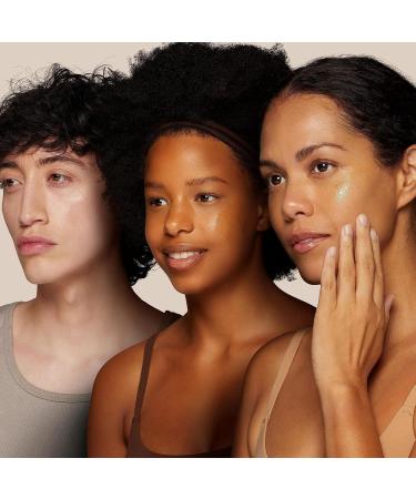 Heartleaf Soothing Skincare Set - Toner Ampoule Cleansing Foam & Oil | Korean Skincare | International Shipping - Buy Online on GoSupps.com