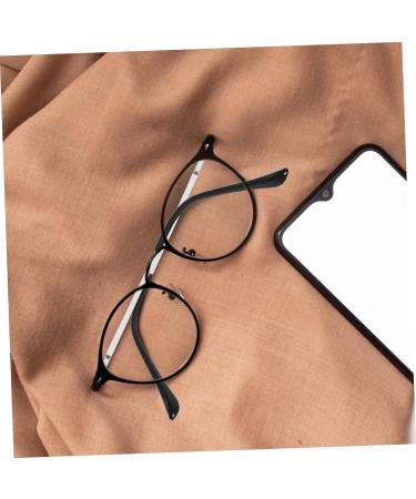 Shop Sewoart Glasses Accessories - Metal Replacement Hinge & Components | Spare Glasses Parts - Buy Online on GoSupps.com