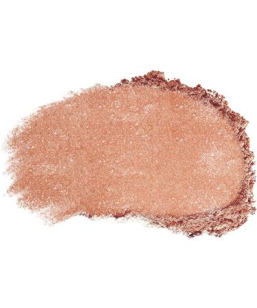 Rad Rouge Blush - For Sure CBL727 | 1 Ounce | Buy Internationally - Buy Online on GoSupps.com
