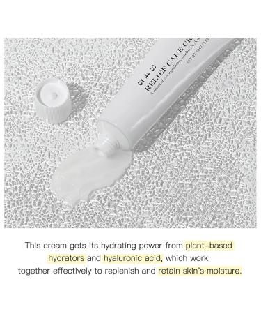 Moily Face Moisturizer for Daily Use 50ml - Nourishing Hydration Cream Suitable for All Skin Types Soothing White One Size One Size White - Buy Online on GoSupps.com