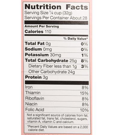 Pillsbury Softasilk Cake Flour 32 oz - 2 Pack | Premium Quality Baking Flour - Buy Online on GoSupps.com