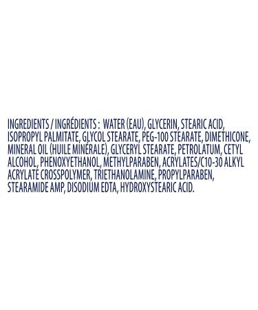 Vaseline Clinical Care Extremely Dry Skin Rescue Hand and Body Lotion 6.8oz - Pack of 1 - Buy Online on GoSupps.com