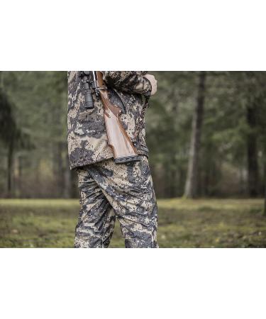 LimbSaver AirTech Precision-Fit Recoil Pad for Ruger, Sako, and Tikka T3 Wood Stocks - 10803 - Buy Online on GoSupps.com