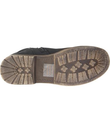 Buy 2 Lips Too Women's Too Sparta 39.5 EU Black - Stylish International Shipping Available - Buy Online on GoSupps.com