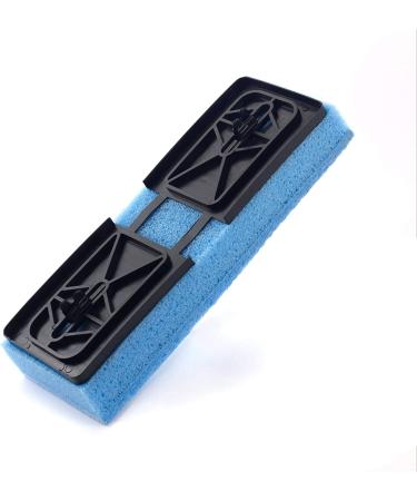 O-Cedar Big Easy Sponge Mop Refill - Durable and Absorbent - Buy Online on GoSupps.com