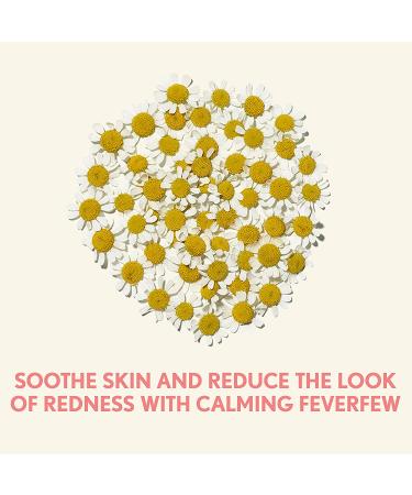 Aveeno Ultra-Calming Daily Moisturizer with SPF 15 - 4 fl oz | Soothing Sunscreen - Buy Online on GoSupps.com