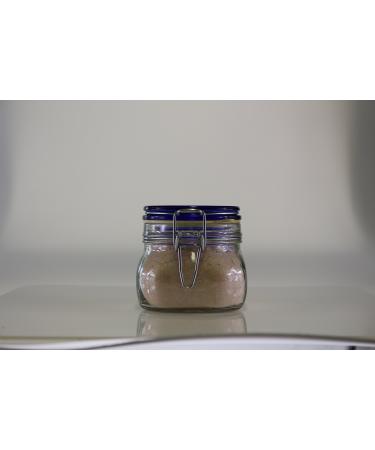 Bioticana Bioticana // crystalline salt // powder // 500 g