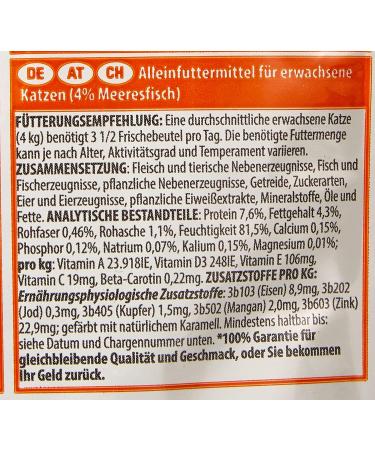 Hill's Science Plan Feline Adult Sensitive Stomach & Skin Chicken W/rice 1.5kg Chicken 1.02 kg (Pack of 1) - Buy Online on GoSupps.com