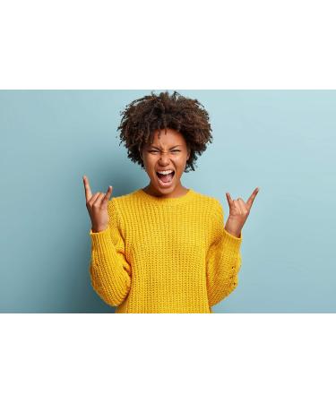 intelliWHiTE Naturally Crafted Cinnamon-Mint Fluoride-Free Toothpaste With Xyliclay - Cleanses & Polishes Teeth To a Glossed Finish Aloe Vera & Bentonite Clay Non Toxic Made In The USA 4oz - Buy Online on GoSupps.com