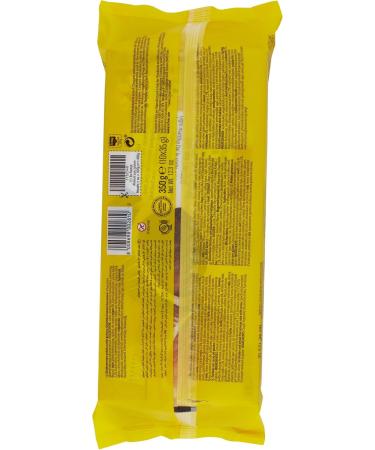 Pausa Ciok - Buy Online on GoSupps.com