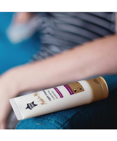 Tommee Tippee Made for Me Nipple Cream - 100% Natural, Hypoallergenic Relief for Sore Nipples - Buy Online on GoSupps.com