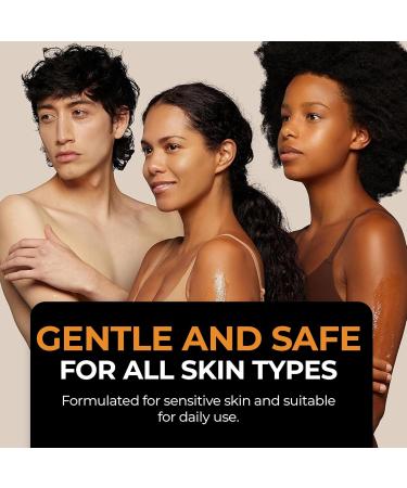 RA COSMETICS Whipped African Shea Butter with Cotton Candy 100% 100% Whipped Shea Body Butter - Buy Online on GoSupps.com