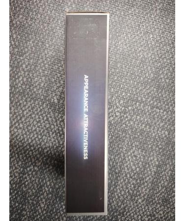 Intimate Razor for Men - Waterproof Body Groomer & Face Trimmer | IPX7 Wet/Dry Type C Rechargeable - Buy Online on GoSupps.com