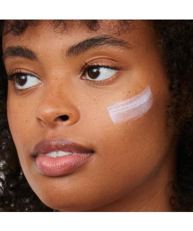 Algenist Ultra Lightweight UV Defense Fluid SPF 50 - 30ml | Best Sunscreen for All Skin Types | International Shipping Available - Buy Online on GoSupps.com