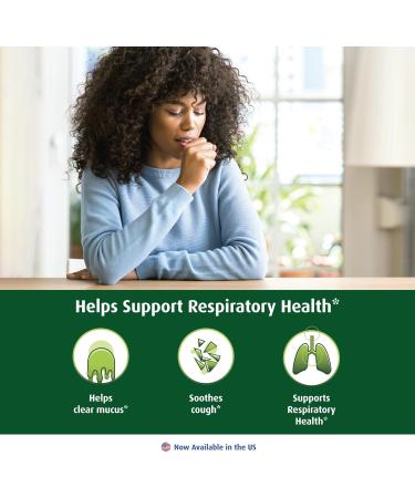 Prospan Kids Cough Syrup + Mucus Relief - Alcohol-Free Non-Drowsy Sugar-Free Ivy Leaf Extract | 100mL - International Shipping Available - Buy Online on GoSupps.com
