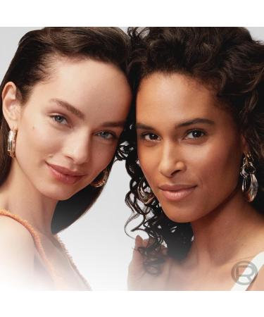 L Or al Paris Revitalift Clinical Vitamin C Mask Radiance Pores Fine Lines - Buy Online on GoSupps.com