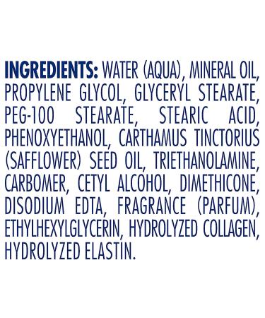 Buy St. Ives Collagen Elastin Facial Moisturizer - 10 oz (Pack of 10) - International Shipping Available - Buy Online on GoSupps.com