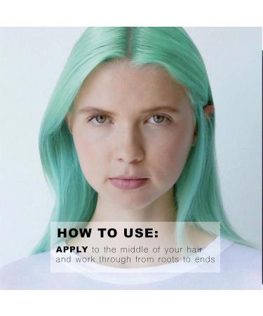 R+Co Gemstone Color Shampoo & Conditioner Set (1L) | Vegan Cruelty-Free Frizz Control Repairs Hair Color - Buy Online on GoSupps.com