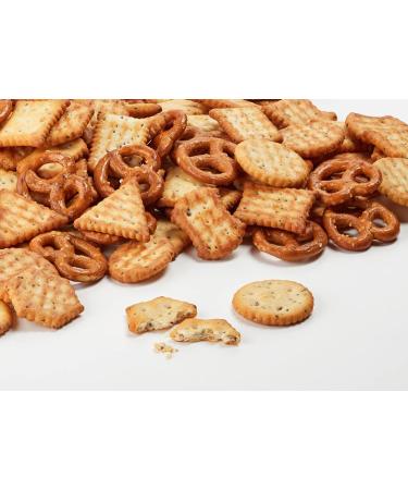 XOX Pastries Cocktail Mix - 300g | Gourmet International Shipping - Buy Online on GoSupps.com