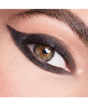 stila Smudge Stick Waterproof Eye Liner - Vivid Amethyst | Long-lasting Formula - Buy Online on GoSupps.com