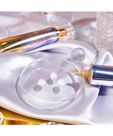 Eye Cream for Dark Circles and Puffiness Retinol Eye Cream Anti-Aging Under Eye Cream Moisturizing Brightening Fights Fine Lines Skin Care Cream for Women and Men - Buy Online on GoSupps.com