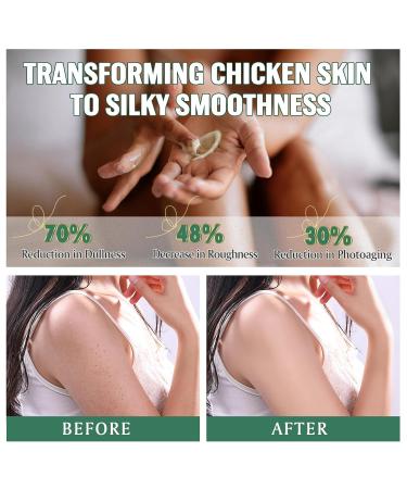 Wild Yam Cream for Hormone Balance | Natural Skincare for Menopause & Menstrual - 3.17 oz Organic Solution | Alleviate Hot Flashes & Night Sweats - Buy Online on GoSupps.com